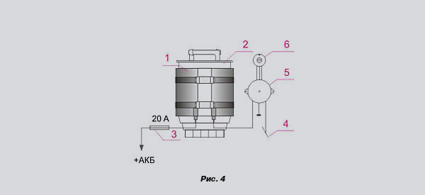 auto-pb-montaj-auto.jpg