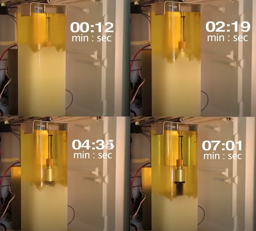 effektivnost-nasadki-video-1.jpg